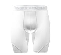 Short Under Armour HeatGear® Elite S