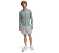 Under Armour Men's UA Launch 7'' Shorts Pants