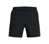 Short Under Armour Launch 5" 2XL