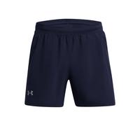 Short Under Armour Launch 5" M