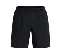 Under Armour UA Launch 7'' Shorts