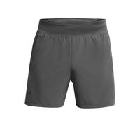 Short Under Armour Launch Elite 5" S