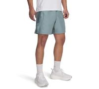 Short Under Armour Launch Elite S