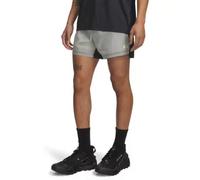 Short Under Armour S