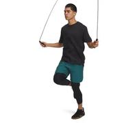 Short Under Armour Tech™ XL