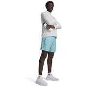 Short Under Armour Tech™ XL