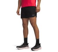 Short Under Armour Velociti Pro 5" XL