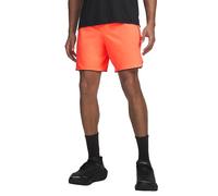 Short Under Armour Velociti Pro L