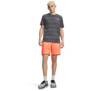 Short Under Armour Velociti Reflect Bleu S