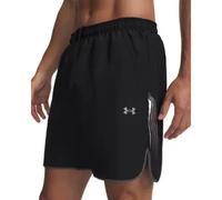 Short Under Armour Velociti Reflect Noir 2XL