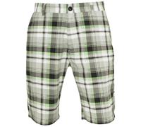Short urban classic big ed Blanc 30
