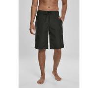Short Urban Classic board basic Noir XL