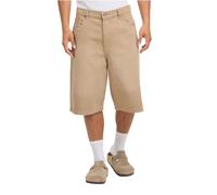 Short Urban Classics 90's Beige 31