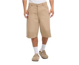 Short Urban Classics 90's Beige 36