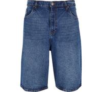 Short Urban Classics 90's Heavy Noir 38