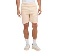 Short Urban Classics Basic Essential Beige S