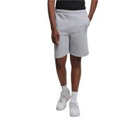 Short Urban Classics Basic Essential Gris XL