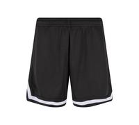 Short Urban Classics Noir XL