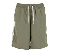 Short Urban Classics Board Vert 5XL