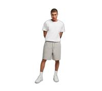 Short Urban Classics Comfort Gris L