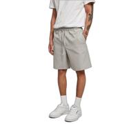 Short Urban Classics Comfort GT Gris 5XL