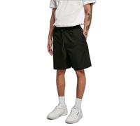 Urban Classics Comfort Shorts Black 5XL Men