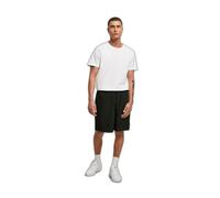 Urban Classics Comfort Shorts Black XL Men