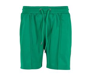 Short Urban Classics Core Vert 5XL