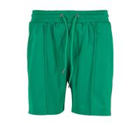 Short Urban Classics Core Vert M