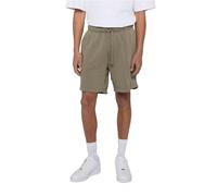 Short Urban Classics Heavy Washed Multicolore M