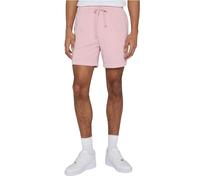 Short Urban Classics Heavy Washed Rose L