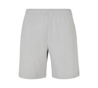 Urban Classics New Shorts
