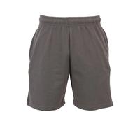Short Urban Classics New Marron XS