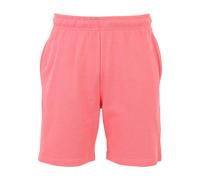 Short Urban Classics New Rose M
