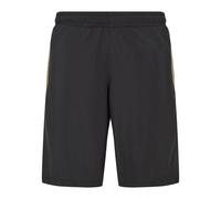 Urban Classics Piped Sweat Shorts
