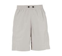 Short Urban Classics Piped Panel Gris S