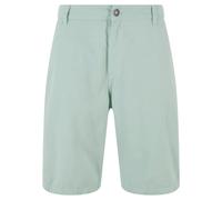 Short Urban Classics Skater Bleu 32