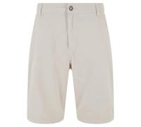 Short Urban Classics Skater Gris 30