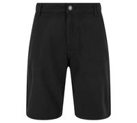 Urban Classics Organic Skater Chino Shorts