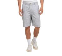 Short Urban Classics Structured Skater Noir 34
