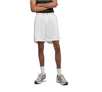 Short Urban Classics Tennis Core Blanc XL