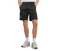 Short Urban Classics Tennis Core Noir 4XL
