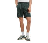 Short Urban Classics Tennis Core Vert 3XL