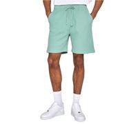 Short Urban Classics Waffle Vert S