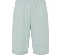 Short Urban Classics Wide Crepe Bleu 5XL