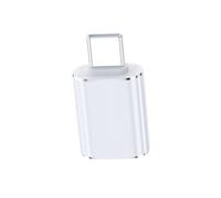 Short USB Type C Male Device To USB3.0 Female Adapter Connectors OTGs Adapter 10Gbps Data Sync For PC Laptop OTG Type C