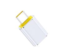 Short USB Type C Male Device To USB3.0 Female Adapter Connectors OTGs Adapter 10Gbps Data Sync For PC Laptop OTG Type C