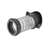 Short Valve Hose, Compatible with Dyson Vacuum Cleaner