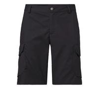 Short VAUDE Neyland 46