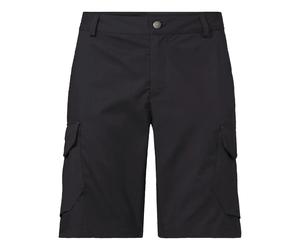 Short VAUDE Neyland 48